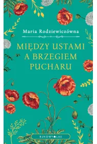 eBook Mi�dzy ustami a brzegiem pucharu (wersja ekskluzywna) mobi epub