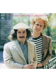 Greatest Hits White (vinyl)