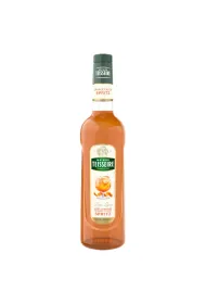 Teisseire Syrop barmaski Orange Spritz 700 ml