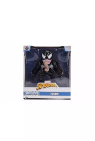 JADA Marvel Venom 10cm 322-1008