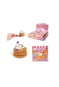 Zr�b w�asne nale�niki z masy slime i putty One for Fun