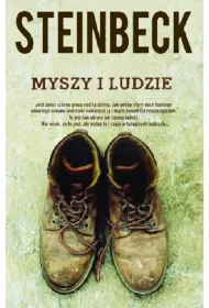 Myszy i ludzie