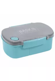 Derform �niadani�wka BackUp 4 B38