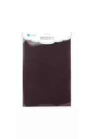 Dalprint Arkusz magnetyczny A4 1szt