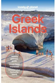 Greek Islands
