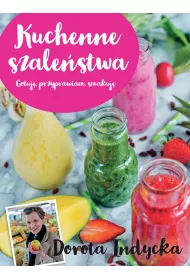 Kuchenne szale�stwa