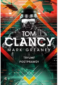 Tryumf postprawdy
