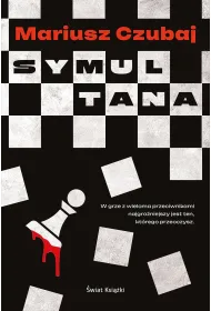 Symultana