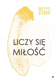 Liczy si� mi�o��