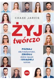 �yj tw�rczo