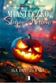 Miasteczko Sleepy Hollow