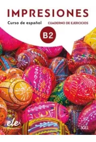 Impresiones B2. �wiczenia