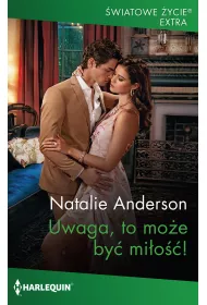eBook Uwaga, to moe by mio! mobi epub