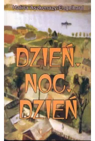 Dzie�, Noc, Dzie�
