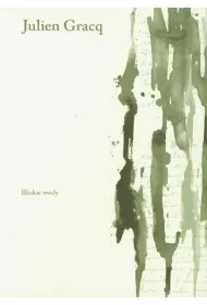 Bliskie wody