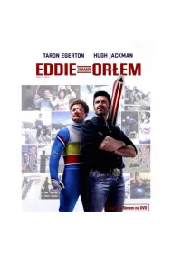 Eddie Zwany Orem Ksika + Dvd Pl