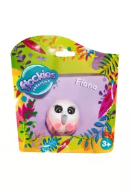 Figurka Flockies Flaming Tm Toys