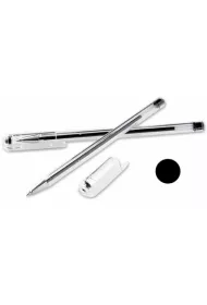 Polsirhurt D�ugopis 1079 50 szt.