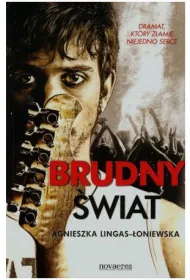 Brudny �wiat
