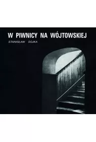 W piwnicy na W�jtowskiej CD