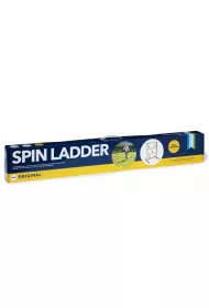 Spin Ladder Original Tactic