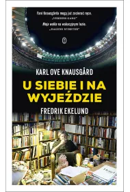 U siebie i na wyje�dzie