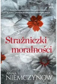 Stra�niczki moralno�ci