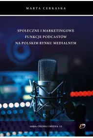 Komunikacja marketingowa w sporcie