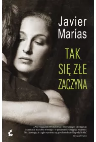 Tak si� z�e zaczyna