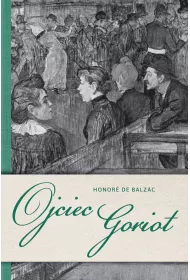 Ojciec Goriot