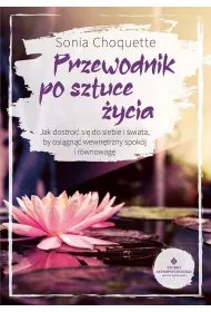 Przewodnik po sztuce ycia