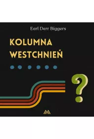 Audiobook Kolumna westchnie mp3