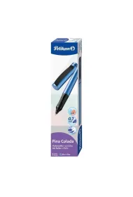 Pelikan Pi�ro kulkowe Pina Colada metalik