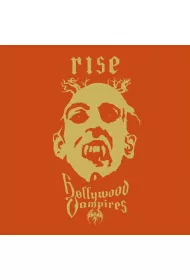 CD Rise