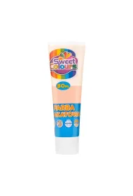 Sweet colours Farba plakatowa w tubie cielista 30 ml