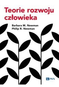 Teorie rozwoju cz�owieka