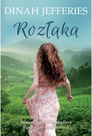 Roz��ka