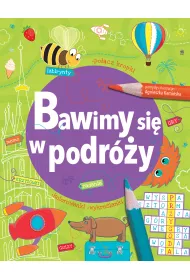 Bawimy si� w podr�y