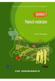 Polnisch entdecken