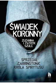 �wiadek koronny