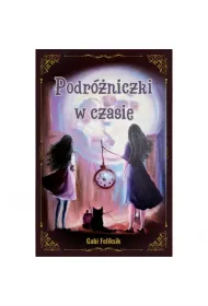 Podr�niczki w czasie