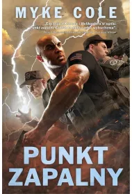 Punkt zapalny