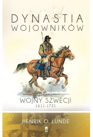 Dynastia wojownik�w