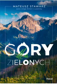 G�ry dla zielonych