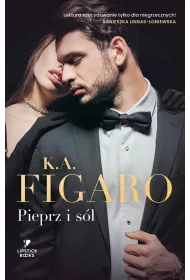 eBook Pieprz i sl mobi epub