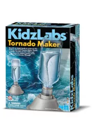 Tornado * 4M