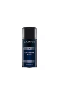 La Rive Extreme Story For Man Dezodorant w sprayu 150 ml