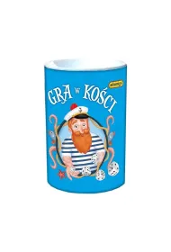 Gra w ko�ci 2 Adamigo