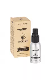 Roomcays SilverFree odsiwiacz do brody 30 ml