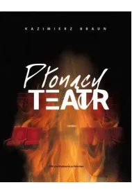 P�on�cy Teatr